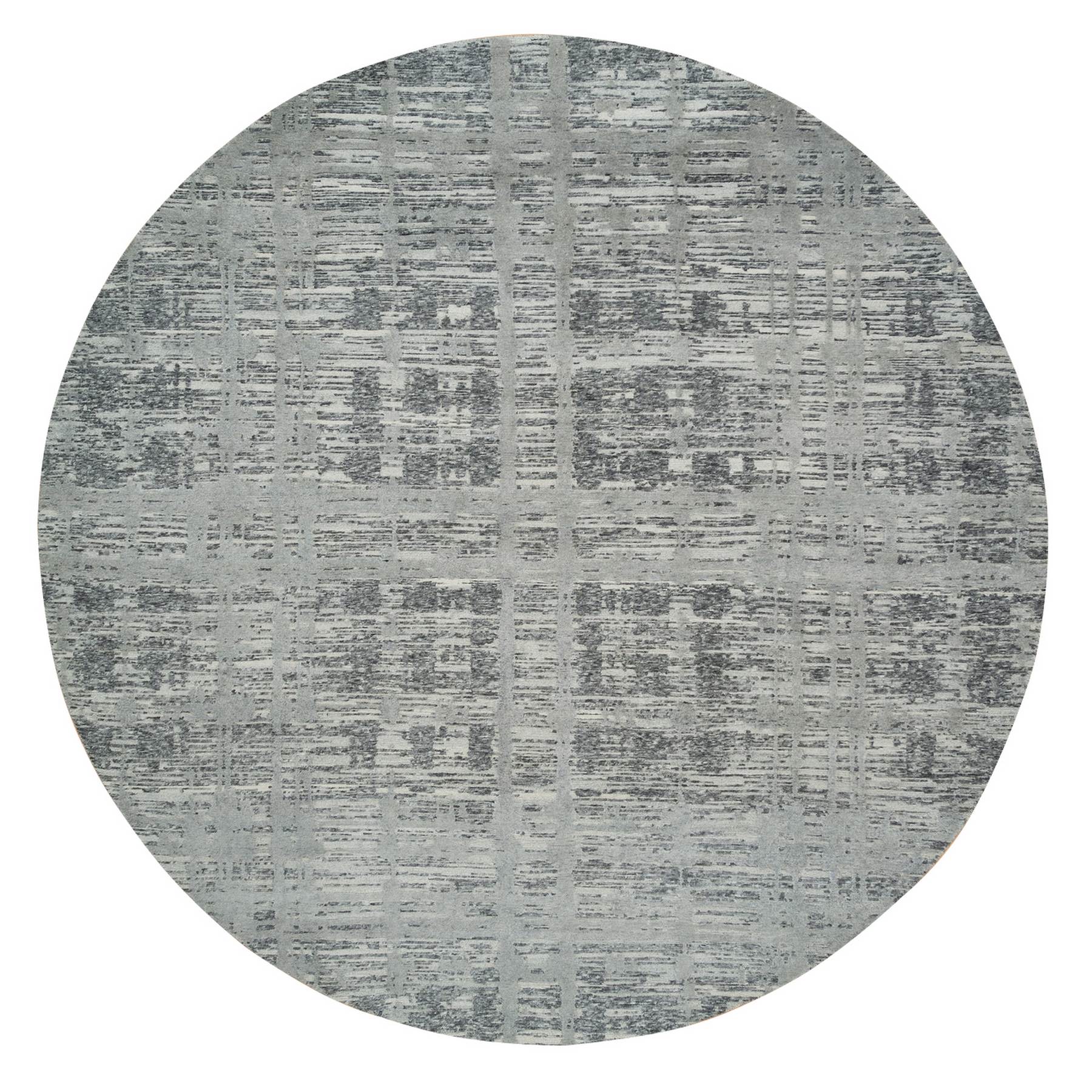 Modern & ContemporaryRugs ORC590760